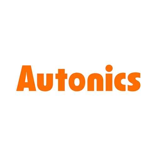Autonics Logotipo Autonics.