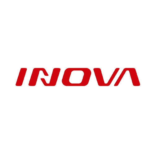 Inova Logo Inova.