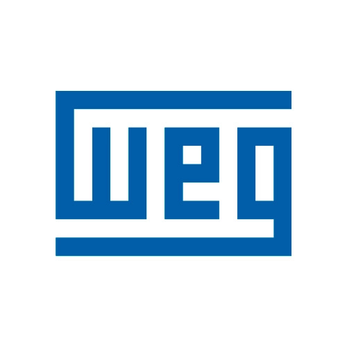 WEG Logo Weg.
