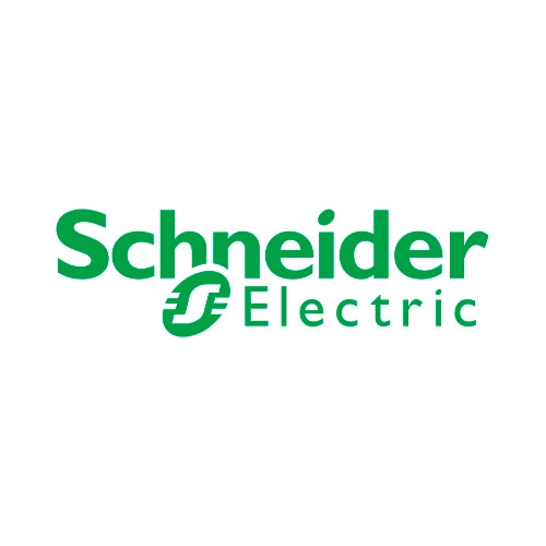 Schneider Logo Schneider Eletric.