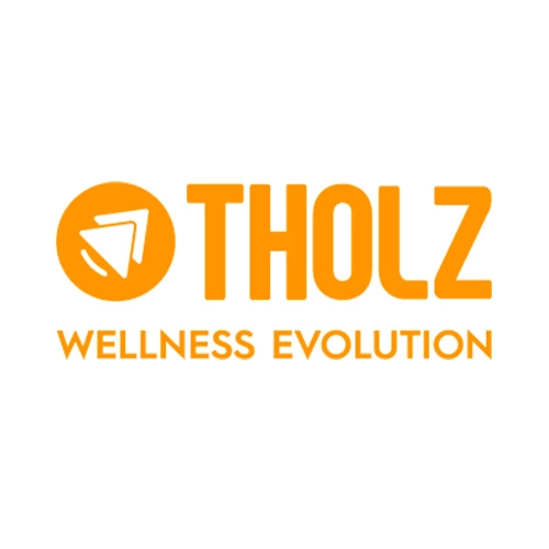 Tholz Logo Tholz.
